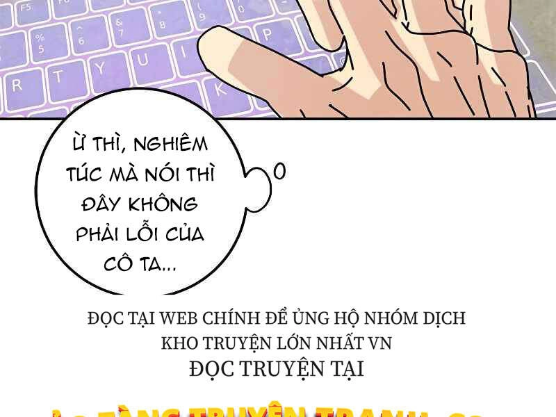 Trở Lại Thành Người Chơi Chapter 53 - 70