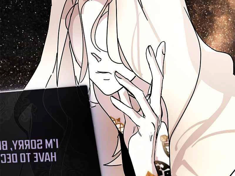 Trở Lại Thành Người Chơi Chapter 53 - 72