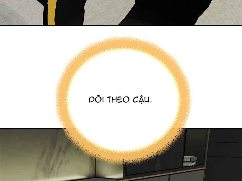 Trở Lại Thành Người Chơi Chapter 53 - 76