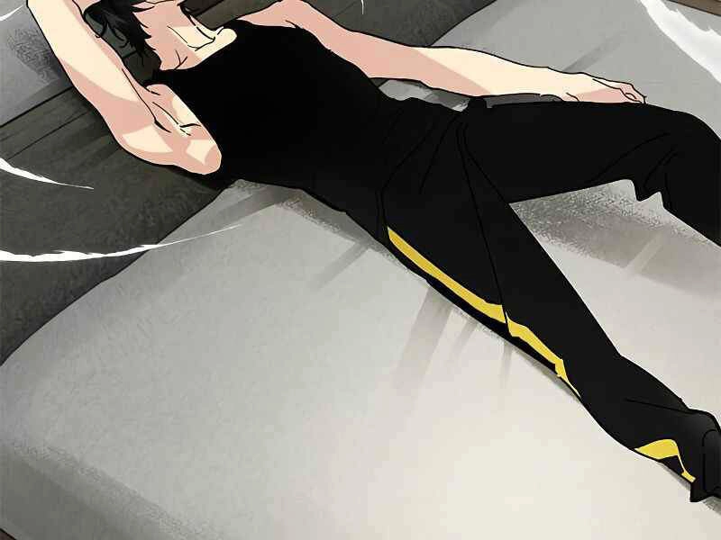 Trở Lại Thành Người Chơi Chapter 53 - 78