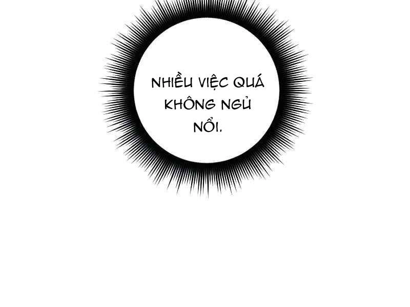 Trở Lại Thành Người Chơi Chapter 53 - 81