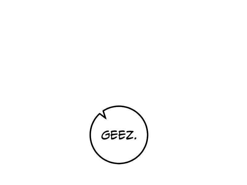 Trở Lại Thành Người Chơi Chapter 53 - 83