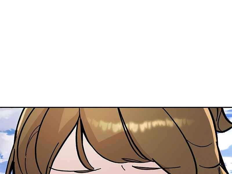 Trở Lại Thành Người Chơi Chapter 53 - 84