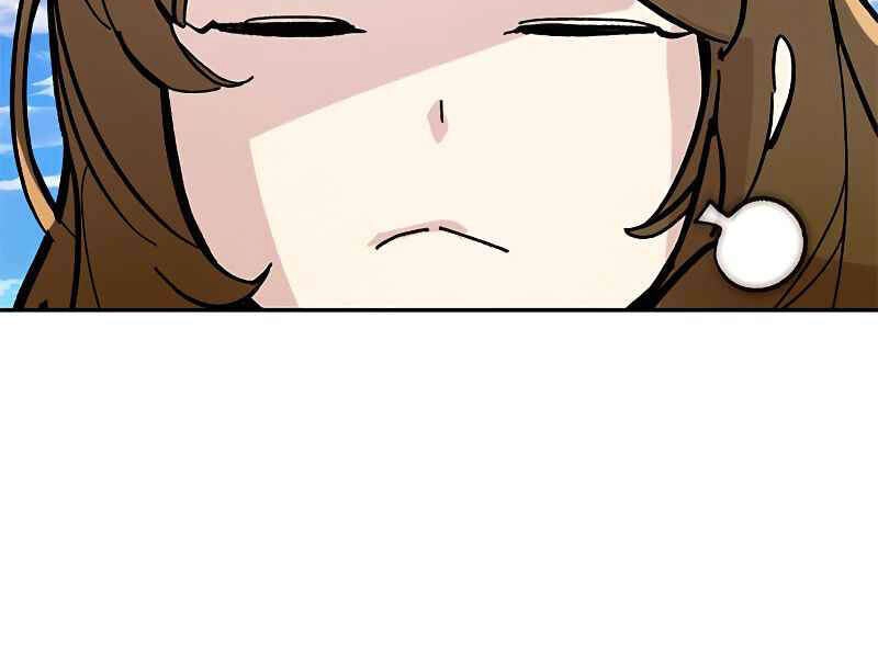 Trở Lại Thành Người Chơi Chapter 53 - 85