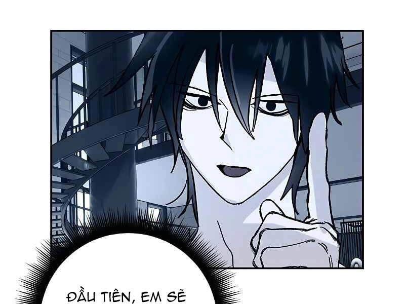 Trở Lại Thành Người Chơi Chapter 53 - 87