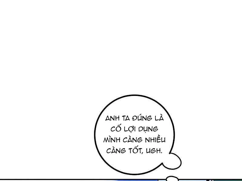 Trở Lại Thành Người Chơi Chapter 53 - 89