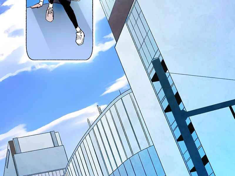 Trở Lại Thành Người Chơi Chapter 53 - 91