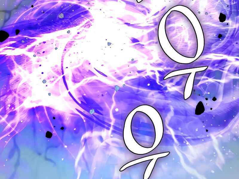 Trở Lại Thành Người Chơi Chapter 53 - 93