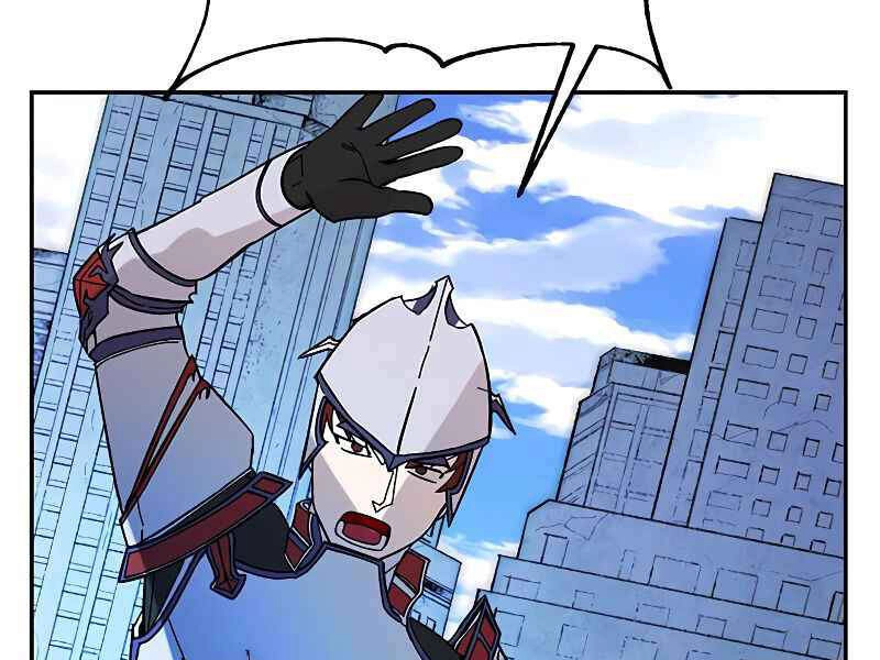 Trở Lại Thành Người Chơi Chapter 53 - 95