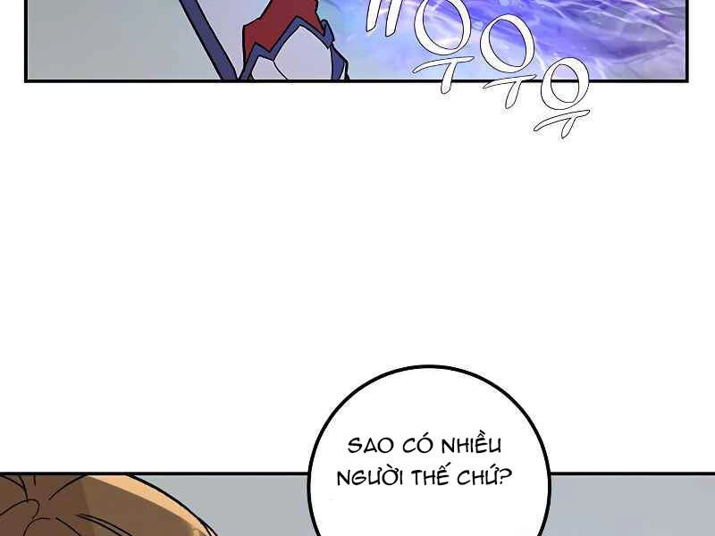 Trở Lại Thành Người Chơi Chapter 53 - 97