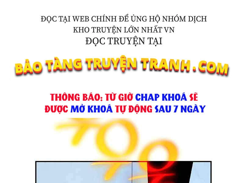 Trở Lại Thành Người Chơi Chapter 53 - 100