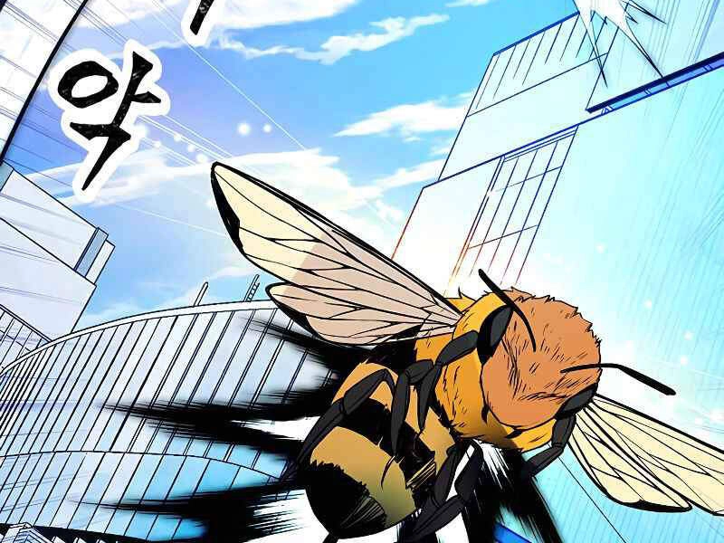 Trở Lại Thành Người Chơi Chapter 53 - 104