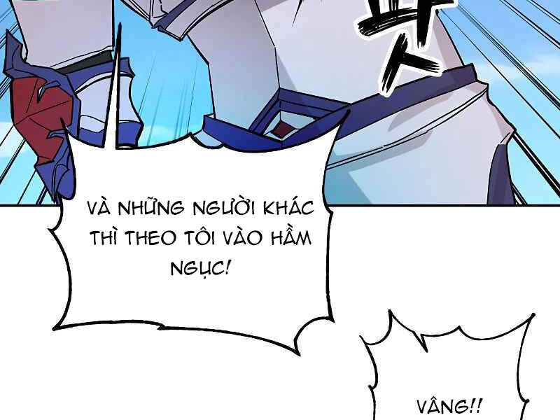 Trở Lại Thành Người Chơi Chapter 53 - 108