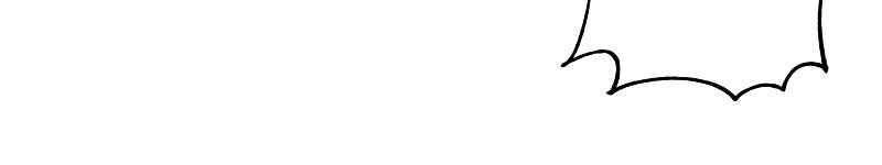 Trở Lại Thành Người Chơi Chapter 53 - 109