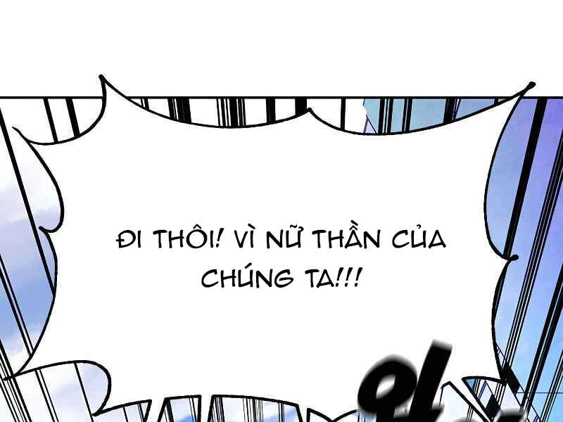 Trở Lại Thành Người Chơi Chapter 53 - 110