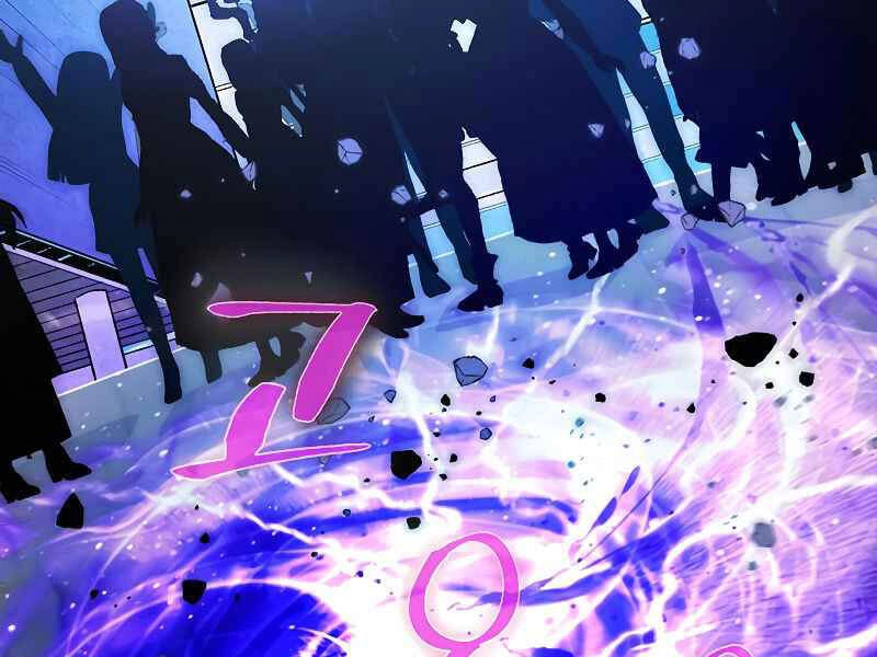 Trở Lại Thành Người Chơi Chapter 53 - 112