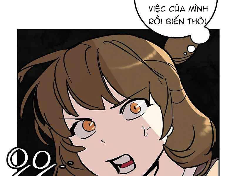 Trở Lại Thành Người Chơi Chapter 53 - 115