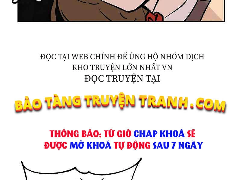 Trở Lại Thành Người Chơi Chapter 53 - 116