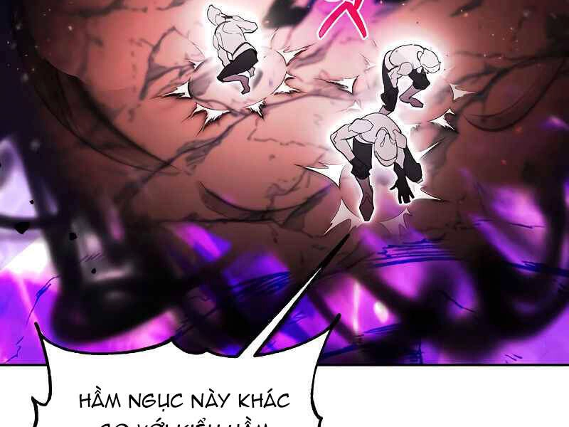 Trở Lại Thành Người Chơi Chapter 53 - 119