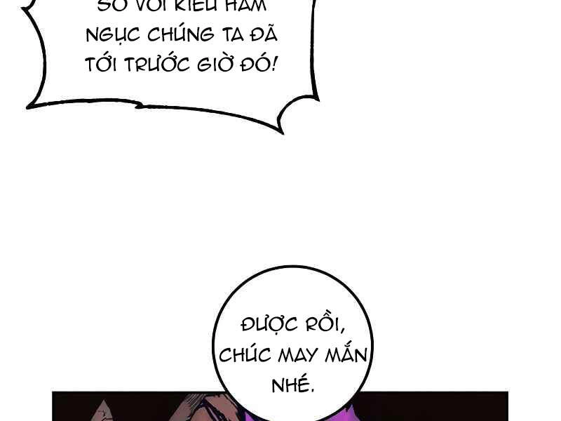 Trở Lại Thành Người Chơi Chapter 53 - 120