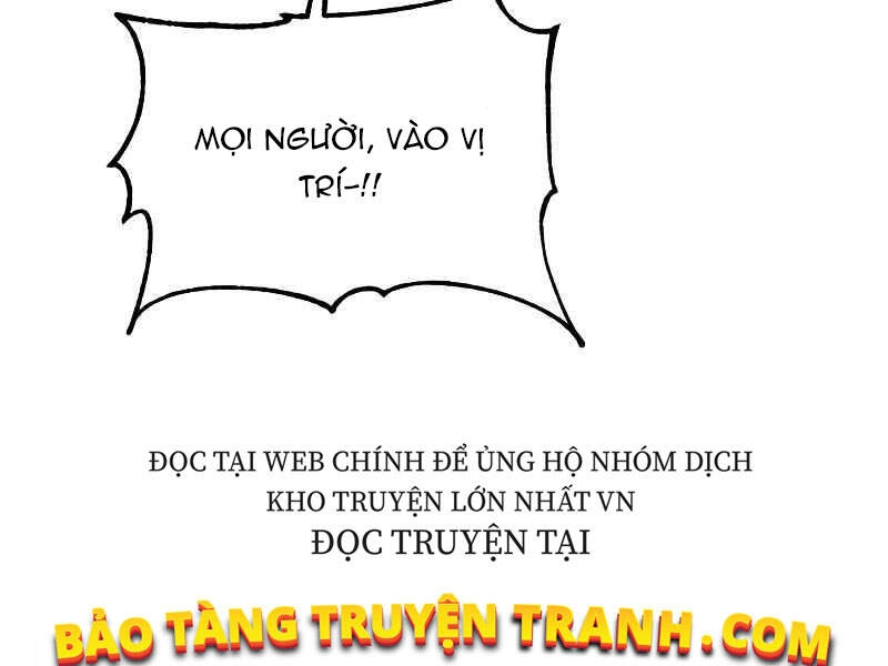Trở Lại Thành Người Chơi Chapter 53 - 124