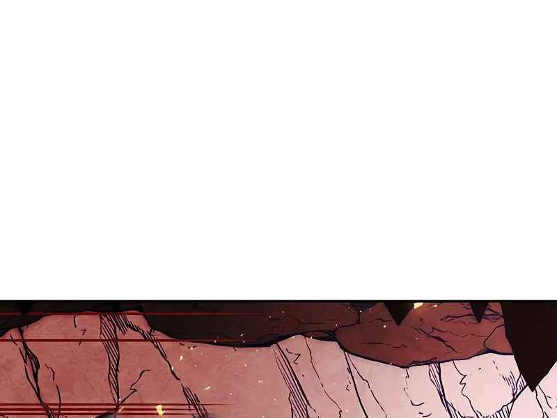 Trở Lại Thành Người Chơi Chapter 53 - 126