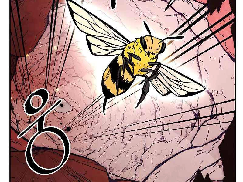 Trở Lại Thành Người Chơi Chapter 53 - 129