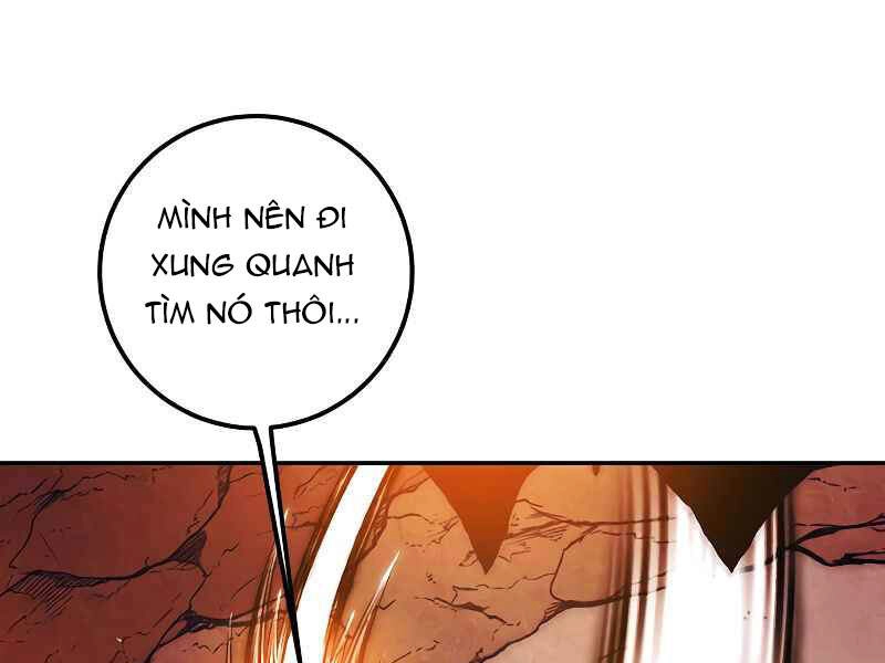 Trở Lại Thành Người Chơi Chapter 53 - 131