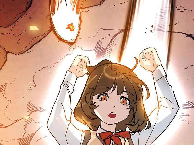 Trở Lại Thành Người Chơi Chapter 53 - 132