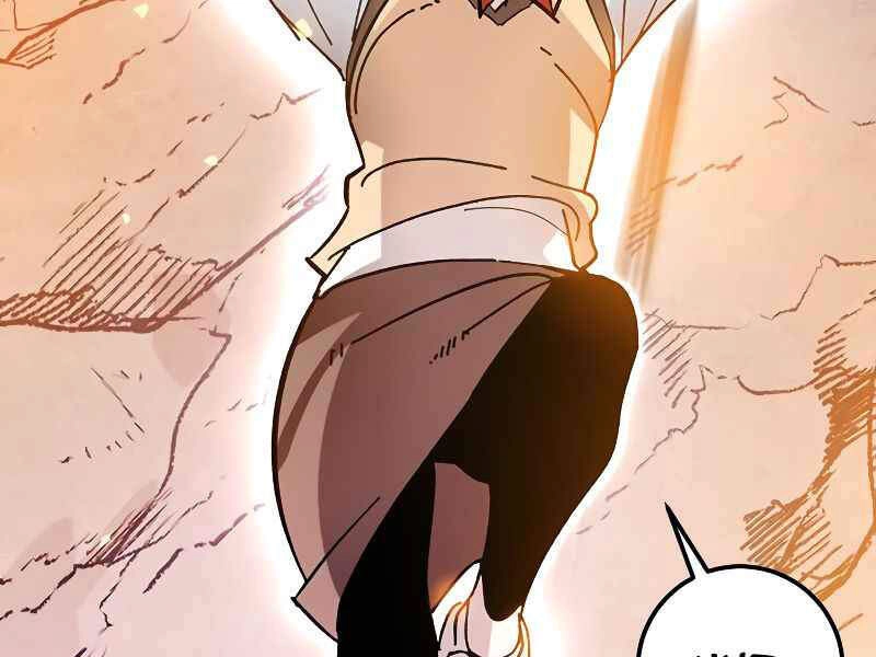 Trở Lại Thành Người Chơi Chapter 53 - 133