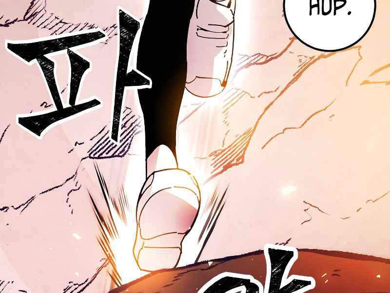 Trở Lại Thành Người Chơi Chapter 53 - 134