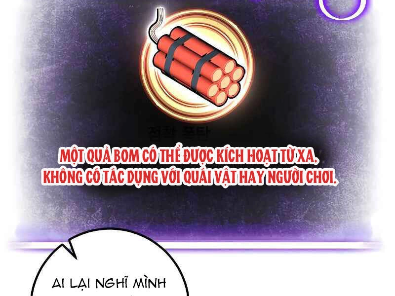 Trở Lại Thành Người Chơi Chapter 53 - 136