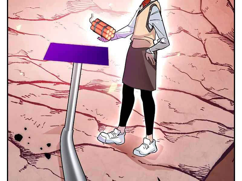 Trở Lại Thành Người Chơi Chapter 53 - 138