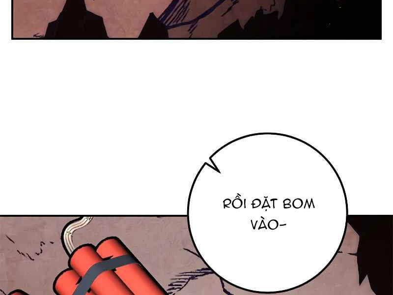 Trở Lại Thành Người Chơi Chapter 53 - 140