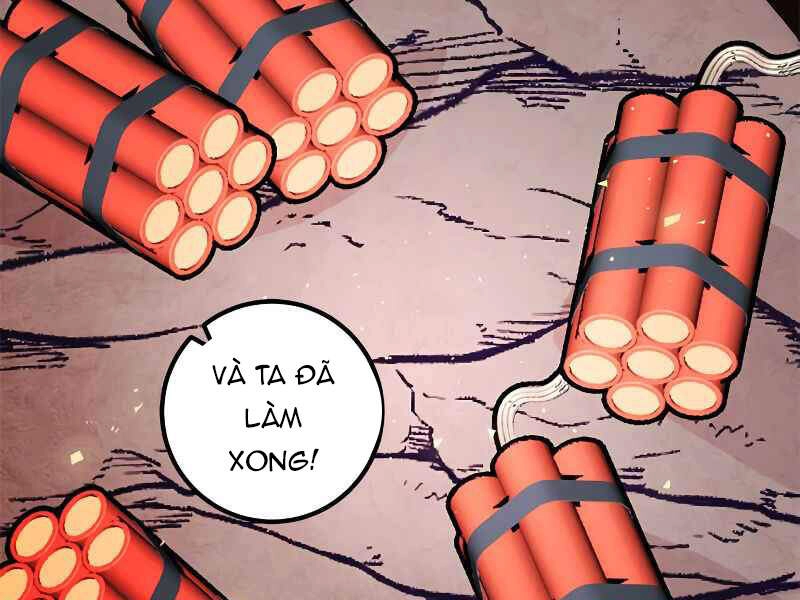 Trở Lại Thành Người Chơi Chapter 53 - 141