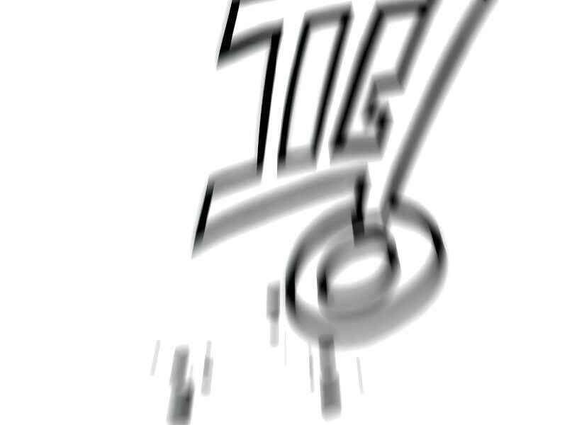 Trở Lại Thành Người Chơi Chapter 53 - 146