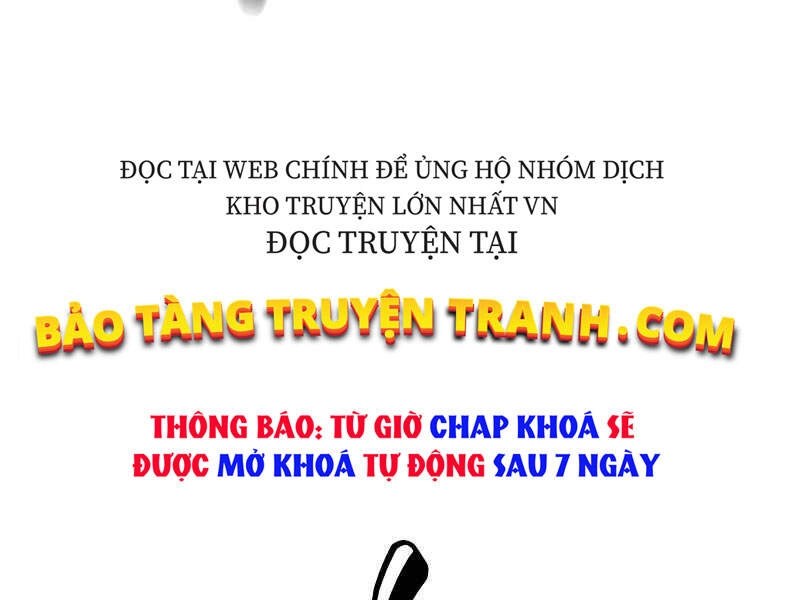 Trở Lại Thành Người Chơi Chapter 53 - 147