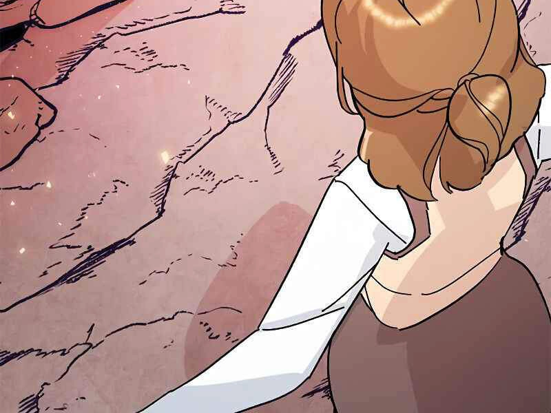 Trở Lại Thành Người Chơi Chapter 53 - 150