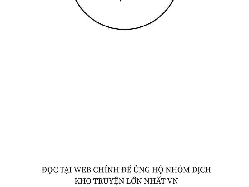 Trở Lại Thành Người Chơi Chapter 53 - 155