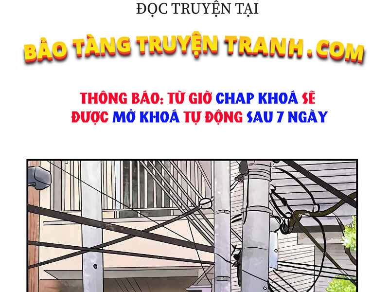 Trở Lại Thành Người Chơi Chapter 53 - 156