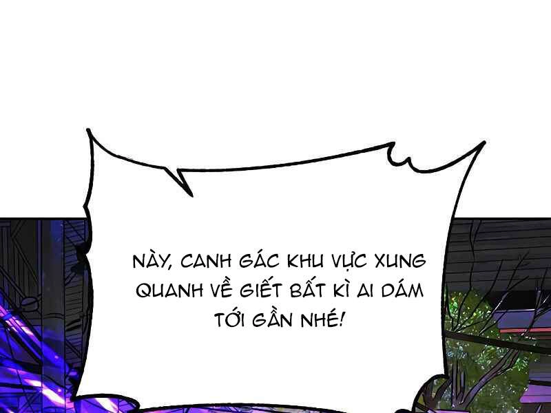 Trở Lại Thành Người Chơi Chapter 53 - 158