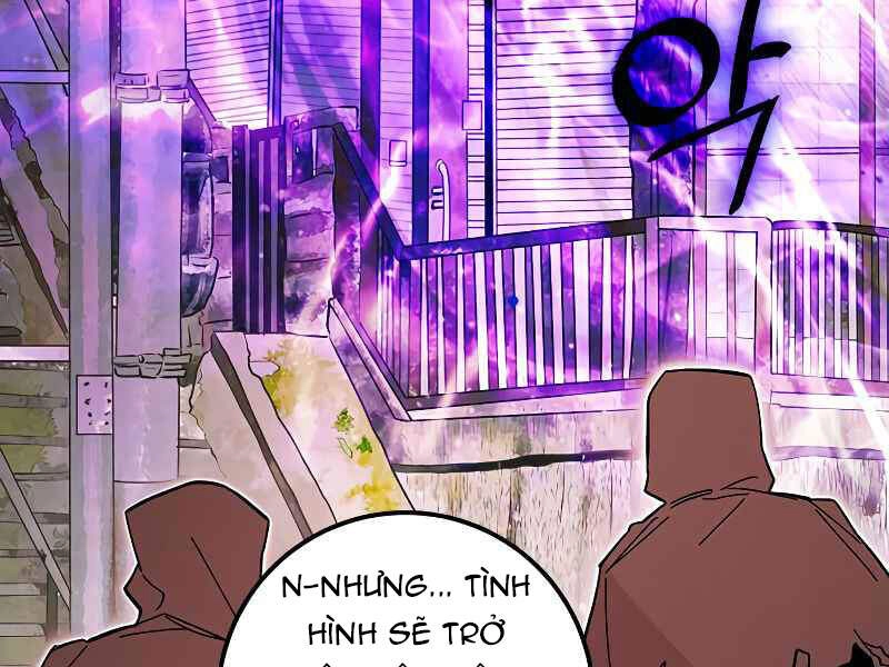 Trở Lại Thành Người Chơi Chapter 53 - 160