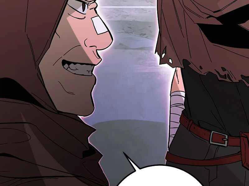 Trở Lại Thành Người Chơi Chapter 53 - 162