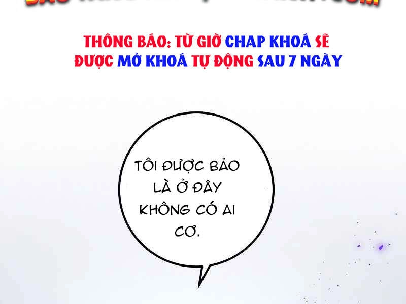 Trở Lại Thành Người Chơi Chapter 53 - 168