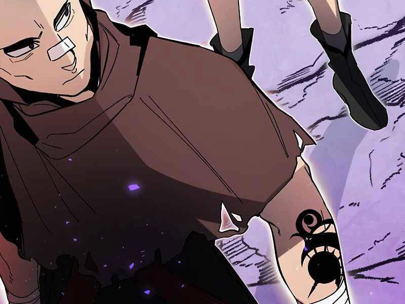 Trở Lại Thành Người Chơi Chapter 53 - 171