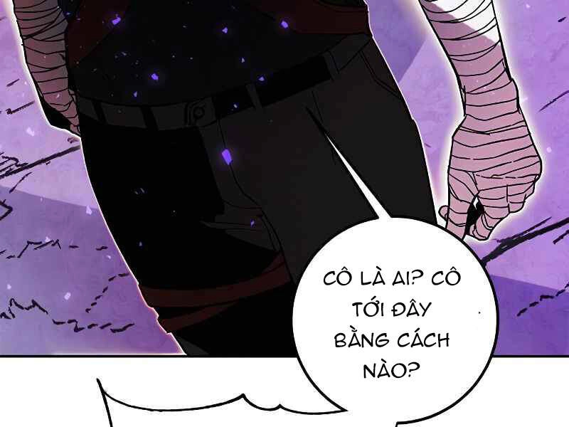 Trở Lại Thành Người Chơi Chapter 53 - 172