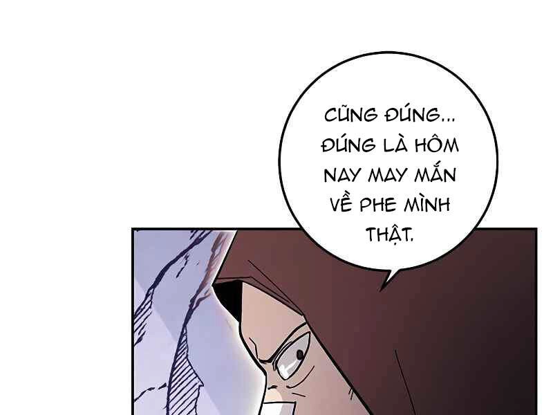 Trở Lại Thành Người Chơi Chapter 53 - 177