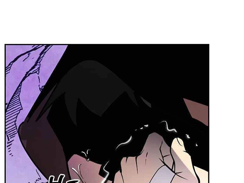 Trở Lại Thành Người Chơi Chapter 53 - 183