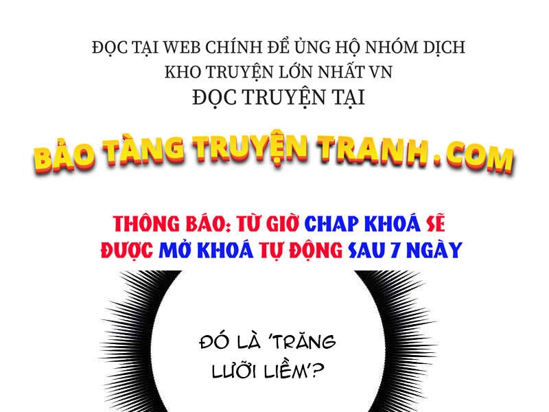 Trở Lại Thành Người Chơi Chapter 53 - 188