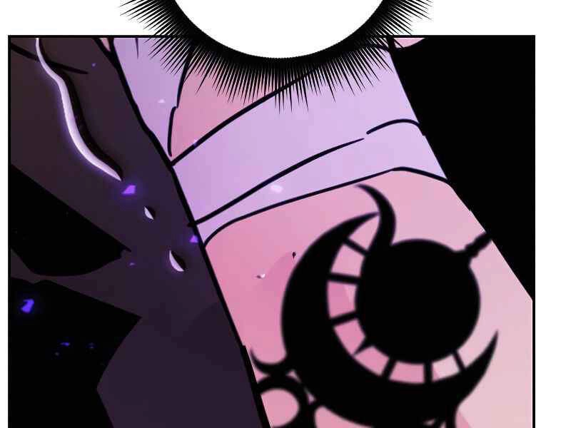 Trở Lại Thành Người Chơi Chapter 53 - 189